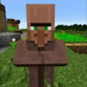 Meet your Posher, Jose